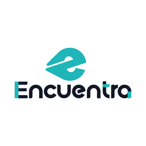 Encuentra