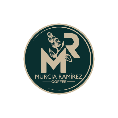 Murcia