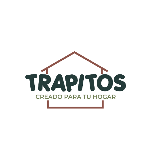 Trapitos