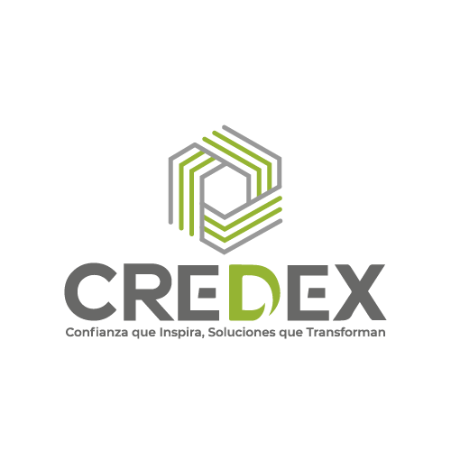 Credex